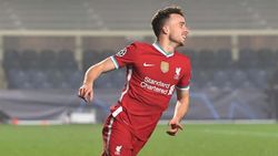 യുവേഫ ചാമ്പ്യന്‍സ് ലീഗ്: വമ്പന്‍ ജയം സ്വന്തമാക്കി ലിവര്‍പൂളും ബയേണ്‍ മ്യൂണിക്കും മാ.സിറ്റിയും