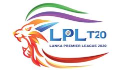 LPL 2020: ടീം, താരങ്ങള്‍, സമയം, ഇന്ത്യന്‍ താരങ്ങള്‍- അറിയേണ്ടതെല്ലാം