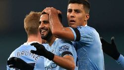 ലിവര്‍പൂളിന് സമനിലക്കെണി, മാഞ്ചസ്റ്റര്‍ സിറ്റിക്കും ബയേണ്‍ മ്യൂണിക്കിനും ജയം, പിഎസ്ജിക്ക് സമനില