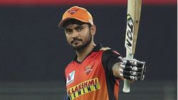 IND vs AUS 2nd ODI: ഇന്ത്യന്‍ നിരയില്‍ മൂന്ന് മാറ്റങ്ങള്‍ പ്രതീക്ഷിക്കാം- തോറ്റാല്‍ പരമ്പര കൈവിടും