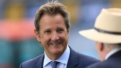 നിലവിലെ ഏറ്റവും മികച്ച പ്ലേയിങ്11 പ്രഖ്യാപിച്ച് മാര്‍ക്ക് നിക്കോളാസ്- കോലിക്കും രോഹിതിനും ഇടമില്ല