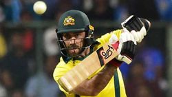 IND vs AUS: മാക്‌സ്വെല്‍ കാണിക്കുന്നത് ശരിയല്ല, രണ്ടു ഷോട്ടുകളും വിലക്കണം!- ചാപ്പല്‍