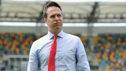 ഈ ഇന്ത്യന്‍ ടീം ഓള്‍ഡ് സ്‌കൂളാണ്, ഓസീസ് തൂക്കിയടിക്കും, മുന്നറിയിപ്പുമായി മുന്‍ ഇംഗ്ലീഷ് താരം