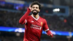 ലിവര്‍പൂളിനും ഈജിപ്തിനും ആശങ്ക, മുഹമ്മദ് സലാഹിന് കോവിഡ് സ്ഥിരീകരിച്ചു