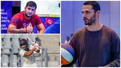 IPL 2020: ഇവരെ ഇനി മുംബൈ നിരയില്‍ കാണില്ല, കാശുകൊടുത്തിട്ടും കളിപ്പിച്ചില്ല, ടീം ഒഴിവാക്കും!!