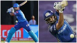 IPL 2020: അഞ്ചാം കിരീടം തേടി മുംബൈ ഇന്നിറങ്ങും, പോണ്ടിംഗിന്റെ തന്ത്രത്തില്‍ പ്രതീക്ഷ വെച്ച് ഡല്‍ഹി!!