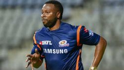 IPL 2020: ലോകകപ്പ് ഫൈനല്‍ കഴിഞ്ഞാല്‍ പിന്നെയുള്ളത് ഐപിഎല്‍ ഫൈനല്‍- പൊള്ളാര്‍ഡ് പ്രതീക്ഷയില്‍