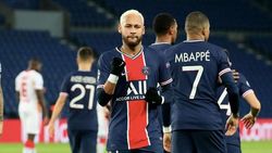 യുവേഫ ചാമ്പ്യന്‍സ് ലീഗ്: ബാഴ്‌സലോണ, യുവന്റസ്, പിഎസ്ജി, മാഞ്ചസ്റ്റര്‍ യുണൈറ്റഡ് ജയത്തോടെ മുന്നോട്ട്