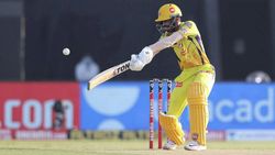 IPL 2020: പഞ്ചാബിന്റെ പ്രതീക്ഷകള്‍ തകര്‍ത്ത് ചെന്നൈ, 9 വിക്കറ്റിന്റെ ജയം, താരമായി ഗെയ്ക്‌വാദ്