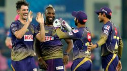 IPL 2020: നെറ്റ് റണ്‍റേറ്റ് തുല്യമായാല്‍ ആരൊക്കെ പ്ലേഓഫിലെത്തും, പുറത്താവുക നാലിലൊരു ടീം മാത്രം!!