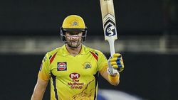 ഐപിഎല്‍ 2020: ഷെയ്ന്‍ വാട്‌സണ്‍ അടുത്ത ഐപിഎല്ലില്‍ കളിക്കില്ല, വിരമിക്കല്‍ പ്രഖ്യാപിച്ച് താരം!!