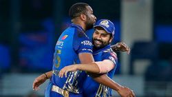 IPL 2020: ഹിറ്റ്മാനും മുംബൈയ്ക്കും ഒരേ ശാപം, ഇത്തവണ കപ്പടിക്കില്ല, 3 കാര്യങ്ങള്‍ ഡല്‍ഹിക്കൊപ്പം
