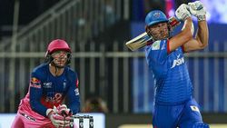 IPL 2020: മുംബൈയെ വീഴ്ത്താന്‍ ഞങ്ങള്‍ക്ക് അത് ധാരാളമാണ്, ഫൈനലിലെ തന്ത്രം പറഞ്ഞ് സ്റ്റോയിനിസ്!!