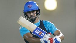 IPL 2020: 4 തോല്‍വി വന്നിട്ടും അത് സംഭവിച്ചു, ഡല്‍ഹിക്ക് സന്തോഷം അക്കാര്യത്തിലെന്ന് ശ്രേയസ് അയ്യര്‍!