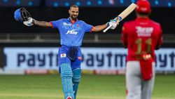 IPL 2020: ഇവരെ കൈവിട്ടത് അബദ്ധം, താരലേലത്തില്‍ ടീമുകള്‍ക്ക് പിഴച്ചു, സ്വന്തമാക്കിയവർക്ക് ലോട്ടറി!!