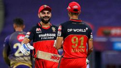 IPL 2020: കോലി മാറിയാല്‍ ആര്‍സിബി തരിപ്പണമാകും, 3 കാര്യങ്ങള്‍ ക്യാപ്റ്റന്‍ സ്ഥാനത്ത് നിലനിര്‍ത്തും!!