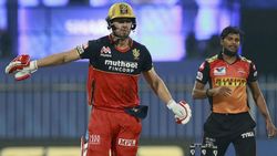IPL 2020: ആ രണ്ട് വിക്കറ്റുകള്‍ കളി മാറ്റി, 4 തോല്‍വിയുണ്ടെങ്കില്‍ 4 ജയവും വരുമെന്ന് ഡിവില്യേഴ്‌സ്!!