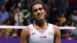 ഞാന്‍ വിരമിക്കുന്നു, സോഷ്യല്‍ മീഡിയയില്‍ ചര്‍ച്ചയായി പിവി സിന്ധുവിന്റെ ട്വീറ്റ്, കരിയര്‍ അവസാനിച്ചോ?