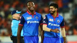 IPL 2020: ജീവന്‍ മരണ പോരാട്ടത്തില്‍ ഡല്‍ഹി ശ്രദ്ധിക്കേണ്ട മൂന്ന് കാര്യങ്ങള്‍?