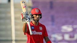 IPL 2020: രാഹുല്‍ ക്യാപ്റ്റന്‍, രോഹിത്തും ശ്രേയസുമില്ല- ഡ്രീം ഇലവനെ തിരഞ്ഞെടുത്ത് ഹുസൈന്‍