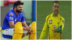 IPL 2020: ഈ സീസണിലെ പ്രധാന അഞ്ച് വിവാദങ്ങള്‍, അംപയര്‍മാരും പഴികേട്ടു