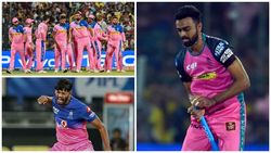 IPL 2020: രാജസ്ഥാനില്‍ ഈ 5 പേര്‍ മെഗാ ഫ്‌ളോപ്പ്, അടുത്ത സീസണില്‍ ഉണ്ടാവില്ല, ലേലത്തില്‍ ഡിമാന്‍ഡില്ല