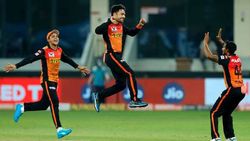 IPL 2020- ഡല്‍ഹിക്കായി കെണിയൊരുക്കി! എസ്ആര്‍എച്ച് ഒരുങ്ങിത്തന്നെ- വെളിപ്പെടുത്തി റാഷിദ്