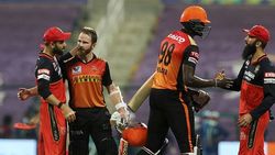 IPL 2020: ആര്‍സിബി പുറത്ത്, ഹൈദരാബാദ് അകത്ത്- എവിടെ പിഴച്ചു, മൂന്ന് കാരണങ്ങളിതാ