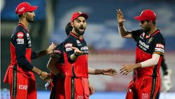 13 വര്‍ഷം, കപ്പിനായി ആര്‍സിബി ഇനിയും കാത്തിരിക്കണം- ടീമിന്റെ ഐപിഎല്ലിലെ പ്രകടനങ്ങളിലൂടെ