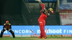 IPL 2020: ഹൈദരാബാദിനെതിരേ ആര്‍സിബിക്ക് അടിതെറ്റി, എവിടെ പിഴച്ചു? മൂന്ന് കാരണങ്ങള്‍