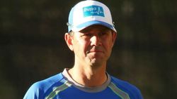 IPL 2020: തോറ്റെങ്കിലും പോസിറ്റീവായ 3 കാര്യങ്ങളുണ്ട്, ഡല്‍ഹി അക്കാര്യം മറന്നെന്ന് പോണ്ടിംഗ്