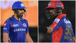 മുംബൈ ഇന്ത്യന്‍സിന് വീഴ്ത്താന്‍ ഈ ടീം പ്രാപ്തമോ? പിഎസ്എല്ലിലെ മികച്ച പ്ലേയിങ് ഇലവന്‍ ഇതാ