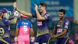 IPL 2020: രാജകീയമാക്കാതെ രാജസ്ഥാന്‍, എവിടെ പിഴച്ചു? മൂന്ന് കാരങ്ങള്‍