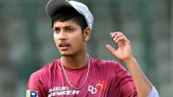 IPL 2020: സ്ഥാനം അര്‍ഹിച്ചിട്ടും അവസരം ലഭിക്കാതെ പോയ അഞ്ച് വിദേശ താരങ്ങള്‍