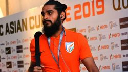 ISL 2020-21: ഇവരെ കരുതിയിരിക്കുക... ടീമിന്റെ നെടുന്തൂണുകളായ അഞ്ച് സെന്റര്‍ ബാക്കുകള്‍