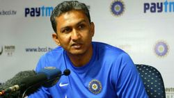 IPL 2020: കിരീടം നേടുന്നതിന്റെ പടിവാതില്‍ക്കലാണ് ഡല്‍ഹി, തോറ്റാലും ആ കാര്യം മാറരുതെന്ന് ബാംഗര്‍