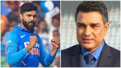 ജഡേജയുമായി യാതൊരു പ്രശ്‌നവുമില്ല, പ്രശ്‌നം ഓള്‍റൗണ്ടര്‍മാരുമായി: സഞ്ജയ് മഞ്ജരേക്കര്‍