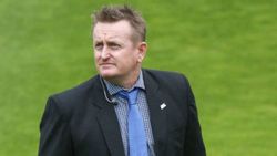 IPL 2020: ഓപ്പണറായി രാഹുല്‍, മുംബൈയില്‍ നിന്ന് 3 പേര്‍, ടീം ഓഫ് ദ ടൂര്‍ണമെന്റുമായി സ്റ്റൈറിസ്!!