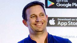 IPL 2020: അത് ഒരു ടീമും ആഗ്രഹിക്കാത്ത കാര്യമാണ്, പ്ലേഓഫിന് മുമ്പ് മുന്നറിയിപ്പുമായി മുംബൈ കോച്ച്!!