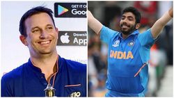 'അവന്‍ വെടിയുണ്ടയാണ്', ലോകത്തിലെ മികച്ച പേസര്‍ ആരാണെന്ന് വെളിപ്പെടുത്തി ഷെയ്ന്‍ ബോണ്ട്