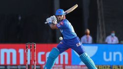 IPL 2020: ഡല്‍ഹി x ആര്‍സിബി- നിര്‍ണ്ണായക മത്സരത്തില്‍ നിരാശപ്പെടുത്തിയ മൂന്ന് താരങ്ങള്‍