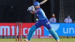 IPL 2020: ഇത്തവണത്തെ ഏറ്റവും മികച്ച ടീമുകളിലൊന്ന് ഞങ്ങളാണ്; ശ്രേയസ് അയ്യര്‍