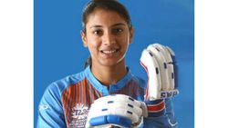 വനിതാ ഐപിഎല്‍: ചാംപ്യന്‍മാര്‍ വീണു! ട്രേല്‍ബ്ലേസേഴ്‌സിന് കന്നിക്കിരീടം, ഇനി ഡല്‍ഹിയുടെ ഊഴം