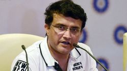 IPL 2020: ആ അഞ്ച് പേര്‍ ഈ ഐപിഎല്‍ സീസണില്‍ സക്‌സസ്, കാരണം ഒന്ന് മാത്രമെന്ന് സൗരവ് ഗാംഗുലി!!