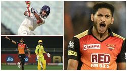 IPL 2020: എസ്ആര്‍എച്ചിന് ഇവരെ വേണ്ട, കളിപ്പിച്ചപ്പോഴും ഫ്‌ളോപ്പ്, അടുത്ത സീസണില്‍ കൈവിടും!!