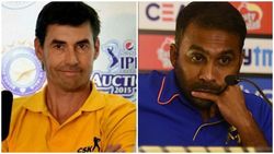 IPL 2020: കൂടുതല്‍ കിരീടമുള്ള പരിശീലകര്‍ ആരൊക്കെ? ടോപ് ത്രീയില്‍ ഇവര്‍