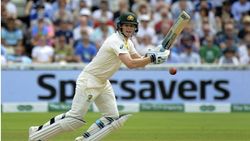 150 കിലോമീറ്റര്‍ വേഗത്തിലെത്തുന്ന യോര്‍ക്കറെ എങ്ങനെ നേരിടും? രസകരമായ മറുപടിയുമായി സ്മിത്ത്