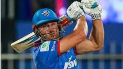 IPL 2020- സ്റ്റോയ്‌നിസിനെ ഓപ്പണറാക്കിയതിനു പിന്നില്‍ സെവാഗ്? തന്റെ ഉപദേശം ചിലര്‍ മുതലെടുക്കുന്നു