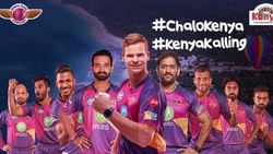 IPL: മുംബൈയെ ഫൈനലില്‍ വിറപ്പിച്ച, ധോണി നയിച്ച മുന്‍ ടീം വീണ്ടും വന്നേക്കും!