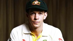 അഡ്‌ലെയ്ഡില്‍ കോവിഡ് വ്യാപനം ശക്തം- നായകനടക്കം മൂന്ന് ഓസീസ് താരങ്ങള്‍ ഐസൊലേഷനില്‍